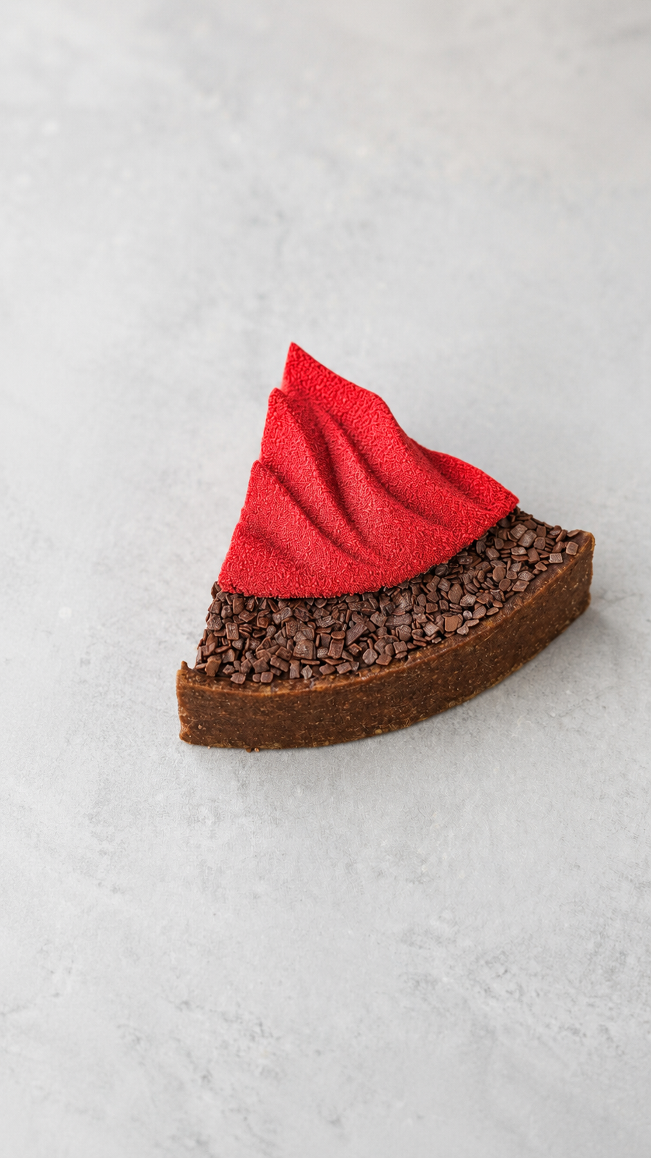 Čokoladni tart