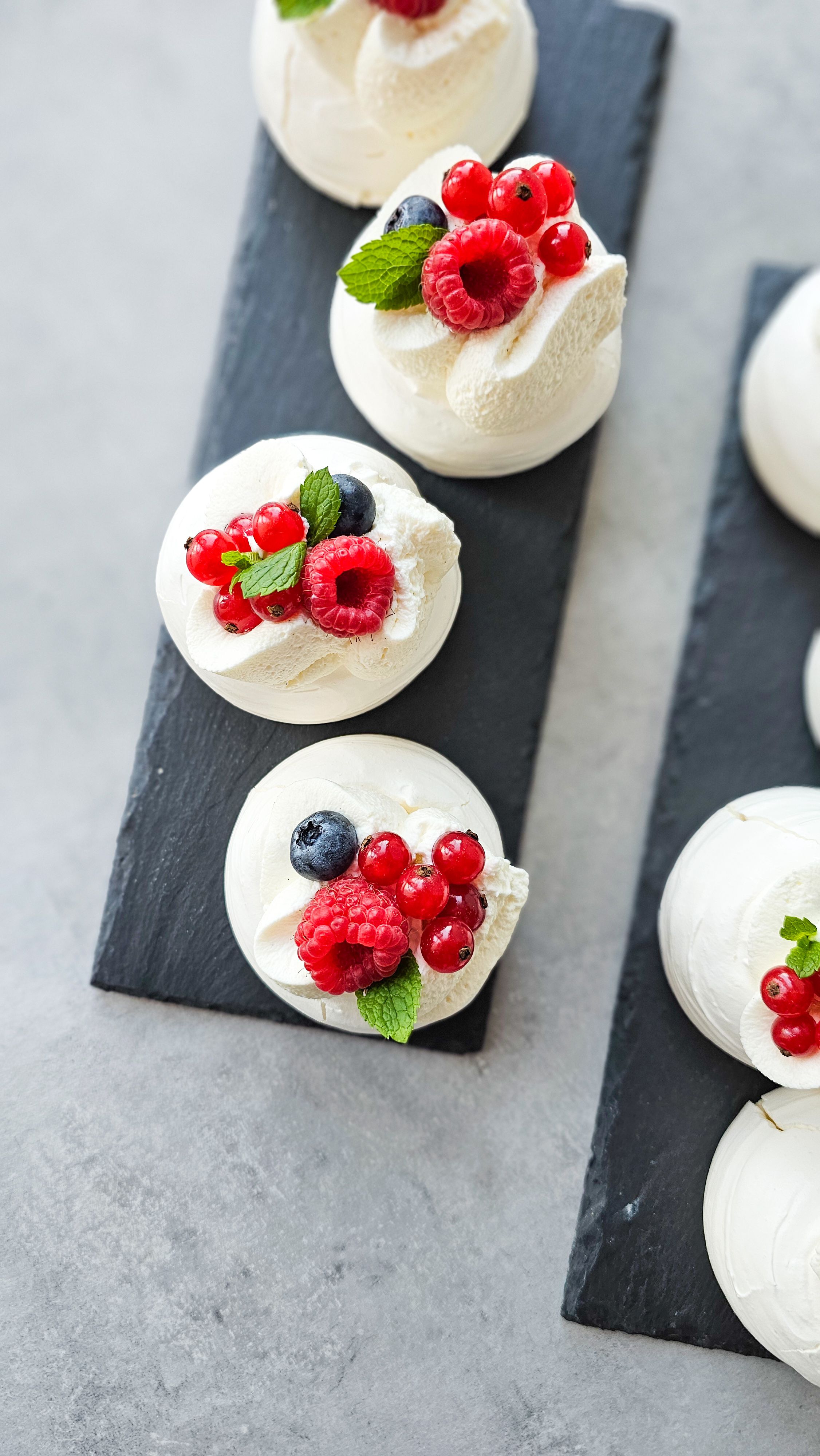 Pavlova