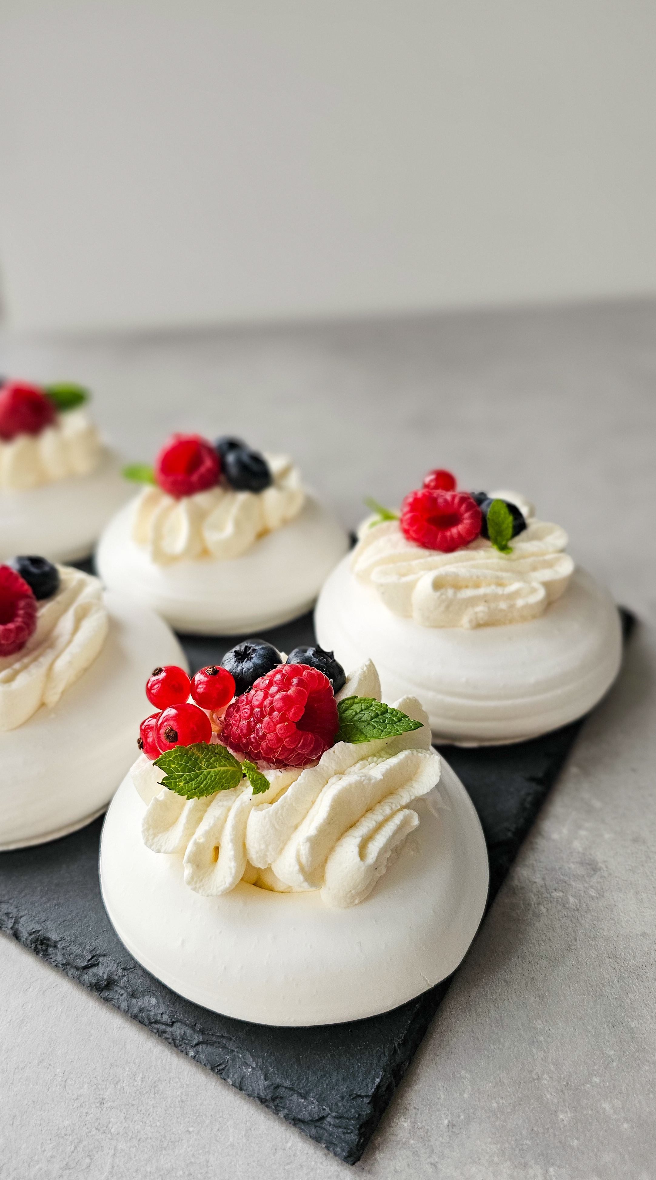 Pavlova