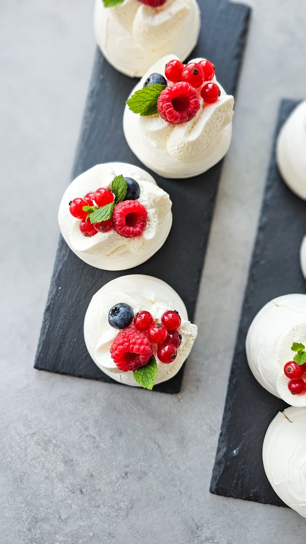 Pavlova